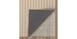 Guilford Beige Indoor/Outdoor
